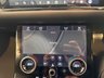 USED 2020 20 LAND ROVER RANGE ROVER EVOQUE 2.0 P200 MHEV R-Dynamic SE SUV 5dr Petrol Auto 4WD Euro 6 (s/s) (200 ps)+2 KEYS+1 FORMER KEEPER+HISTORY+HEATED LEATHER SEATS+PARK CONTROL+POWER BOOT+PRIVACY GLASS+DIGITAL DASH+MEDIA+NAV+BLUETOOTH+20