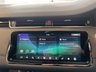 USED 2020 20 LAND ROVER RANGE ROVER EVOQUE 2.0 P200 MHEV R-Dynamic SE SUV 5dr Petrol Auto 4WD Euro 6 (s/s) (200 ps)+2 KEYS+1 FORMER KEEPER+HISTORY+HEATED LEATHER SEATS+PARK CONTROL+POWER BOOT+PRIVACY GLASS+DIGITAL DASH+MEDIA+NAV+BLUETOOTH+20