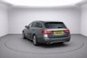 USED 2019 69 MERCEDES-BENZ E-CLASS 2.0 E220d AMG Line Edition (Premium) Estate 5dr Diesel G-Tronic+ Euro 6 (s/s) (194 ps) NEW ARRIVAL-AVAILABLE SOON