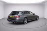 USED 2019 69 MERCEDES-BENZ E-CLASS 2.0 E220d AMG Line Edition (Premium) Estate 5dr Diesel G-Tronic+ Euro 6 (s/s) (194 ps) NEW ARRIVAL-AVAILABLE SOON
