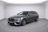 USED 2019 69 MERCEDES-BENZ E-CLASS 2.0 E220d AMG Line Edition (Premium) Estate 5dr Diesel G-Tronic+ Euro 6 (s/s) (194 ps) NEW ARRIVAL-AVAILABLE SOON