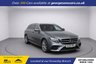 USED 2019 69 MERCEDES-BENZ E-CLASS 2.0 E220d AMG Line Edition (Premium) Estate 5dr Diesel G-Tronic+ Euro 6 (s/s) (194 ps) NEW ARRIVAL-AVAILABLE SOON