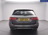 USED 2019 69 MERCEDES-BENZ E-CLASS 2.0 E220d AMG Line Edition (Premium) Estate 5dr Diesel G-Tronic+ Euro 6 (s/s) (194 ps) NATIONIWDE DELIVERY
