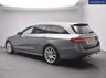 USED 2019 69 MERCEDES-BENZ E-CLASS 2.0 E220d AMG Line Edition (Premium) Estate 5dr Diesel G-Tronic+ Euro 6 (s/s) (194 ps) NATIONIWDE DELIVERY