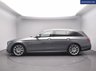 USED 2019 69 MERCEDES-BENZ E-CLASS 2.0 E220d AMG Line Edition (Premium) Estate 5dr Diesel G-Tronic+ Euro 6 (s/s) (194 ps) NATIONIWDE DELIVERY