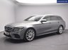 USED 2019 69 MERCEDES-BENZ E-CLASS 2.0 E220d AMG Line Edition (Premium) Estate 5dr Diesel G-Tronic+ Euro 6 (s/s) (194 ps) NATIONIWDE DELIVERY