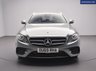 USED 2019 69 MERCEDES-BENZ E-CLASS 2.0 E220d AMG Line Edition (Premium) Estate 5dr Diesel G-Tronic+ Euro 6 (s/s) (194 ps) NATIONIWDE DELIVERY