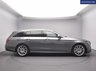 USED 2019 69 MERCEDES-BENZ E-CLASS 2.0 E220d AMG Line Edition (Premium) Estate 5dr Diesel G-Tronic+ Euro 6 (s/s) (194 ps) NATIONIWDE DELIVERY