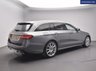 USED 2019 69 MERCEDES-BENZ E-CLASS 2.0 E220d AMG Line Edition (Premium) Estate 5dr Diesel G-Tronic+ Euro 6 (s/s) (194 ps) NATIONIWDE DELIVERY