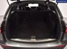 USED 2019 69 MERCEDES-BENZ E-CLASS 2.0 E220d AMG Line Edition (Premium) Estate 5dr Diesel G-Tronic+ Euro 6 (s/s) (194 ps) NATIONIWDE DELIVERY