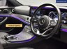 USED 2019 69 MERCEDES-BENZ E-CLASS 2.0 E220d AMG Line Edition (Premium) Estate 5dr Diesel G-Tronic+ Euro 6 (s/s) (194 ps) NATIONIWDE DELIVERY