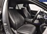 USED 2019 69 MERCEDES-BENZ E-CLASS 2.0 E220d AMG Line Edition (Premium) Estate 5dr Diesel G-Tronic+ Euro 6 (s/s) (194 ps) NATIONIWDE DELIVERY
