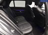 USED 2019 69 MERCEDES-BENZ E-CLASS 2.0 E220d AMG Line Edition (Premium) Estate 5dr Diesel G-Tronic+ Euro 6 (s/s) (194 ps) NATIONIWDE DELIVERY