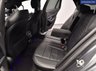 USED 2019 69 MERCEDES-BENZ E-CLASS 2.0 E220d AMG Line Edition (Premium) Estate 5dr Diesel G-Tronic+ Euro 6 (s/s) (194 ps) NATIONIWDE DELIVERY