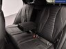 USED 2019 69 MERCEDES-BENZ E-CLASS 2.0 E220d AMG Line Edition (Premium) Estate 5dr Diesel G-Tronic+ Euro 6 (s/s) (194 ps) NATIONIWDE DELIVERY
