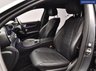 USED 2019 69 MERCEDES-BENZ E-CLASS 2.0 E220d AMG Line Edition (Premium) Estate 5dr Diesel G-Tronic+ Euro 6 (s/s) (194 ps) NATIONIWDE DELIVERY