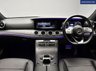 USED 2019 69 MERCEDES-BENZ E-CLASS 2.0 E220d AMG Line Edition (Premium) Estate 5dr Diesel G-Tronic+ Euro 6 (s/s) (194 ps) NATIONIWDE DELIVERY