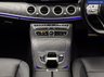 USED 2019 69 MERCEDES-BENZ E-CLASS 2.0 E220d AMG Line Edition (Premium) Estate 5dr Diesel G-Tronic+ Euro 6 (s/s) (194 ps) NATIONIWDE DELIVERY