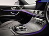 USED 2019 69 MERCEDES-BENZ E-CLASS 2.0 E220d AMG Line Edition (Premium) Estate 5dr Diesel G-Tronic+ Euro 6 (s/s) (194 ps) NATIONIWDE DELIVERY