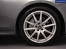 USED 2019 69 MERCEDES-BENZ E-CLASS 2.0 E220d AMG Line Edition (Premium) Estate 5dr Diesel G-Tronic+ Euro 6 (s/s) (194 ps) NATIONIWDE DELIVERY