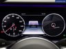 USED 2019 69 MERCEDES-BENZ E-CLASS 2.0 E220d AMG Line Edition (Premium) Estate 5dr Diesel G-Tronic+ Euro 6 (s/s) (194 ps) NATIONIWDE DELIVERY