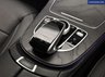 USED 2019 69 MERCEDES-BENZ E-CLASS 2.0 E220d AMG Line Edition (Premium) Estate 5dr Diesel G-Tronic+ Euro 6 (s/s) (194 ps) NATIONIWDE DELIVERY