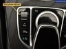 USED 2019 69 MERCEDES-BENZ E-CLASS 2.0 E220d AMG Line Edition (Premium) Estate 5dr Diesel G-Tronic+ Euro 6 (s/s) (194 ps) NATIONIWDE DELIVERY