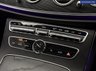 USED 2019 69 MERCEDES-BENZ E-CLASS 2.0 E220d AMG Line Edition (Premium) Estate 5dr Diesel G-Tronic+ Euro 6 (s/s) (194 ps) NATIONIWDE DELIVERY