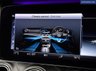 USED 2019 69 MERCEDES-BENZ E-CLASS 2.0 E220d AMG Line Edition (Premium) Estate 5dr Diesel G-Tronic+ Euro 6 (s/s) (194 ps) NATIONIWDE DELIVERY