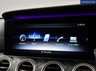 USED 2019 69 MERCEDES-BENZ E-CLASS 2.0 E220d AMG Line Edition (Premium) Estate 5dr Diesel G-Tronic+ Euro 6 (s/s) (194 ps) NATIONIWDE DELIVERY