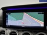 USED 2019 69 MERCEDES-BENZ E-CLASS 2.0 E220d AMG Line Edition (Premium) Estate 5dr Diesel G-Tronic+ Euro 6 (s/s) (194 ps) NATIONIWDE DELIVERY