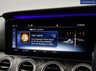 USED 2019 69 MERCEDES-BENZ E-CLASS 2.0 E220d AMG Line Edition (Premium) Estate 5dr Diesel G-Tronic+ Euro 6 (s/s) (194 ps) NATIONIWDE DELIVERY