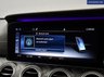 USED 2019 69 MERCEDES-BENZ E-CLASS 2.0 E220d AMG Line Edition (Premium) Estate 5dr Diesel G-Tronic+ Euro 6 (s/s) (194 ps) NATIONIWDE DELIVERY