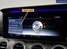 USED 2019 69 MERCEDES-BENZ E-CLASS 2.0 E220d AMG Line Edition (Premium) Estate 5dr Diesel G-Tronic+ Euro 6 (s/s) (194 ps) NATIONIWDE DELIVERY