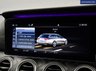 USED 2019 69 MERCEDES-BENZ E-CLASS 2.0 E220d AMG Line Edition (Premium) Estate 5dr Diesel G-Tronic+ Euro 6 (s/s) (194 ps) NATIONIWDE DELIVERY