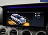USED 2019 69 MERCEDES-BENZ E-CLASS 2.0 E220d AMG Line Edition (Premium) Estate 5dr Diesel G-Tronic+ Euro 6 (s/s) (194 ps) NATIONIWDE DELIVERY