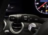 USED 2019 69 MERCEDES-BENZ E-CLASS 2.0 E220d AMG Line Edition (Premium) Estate 5dr Diesel G-Tronic+ Euro 6 (s/s) (194 ps) NATIONIWDE DELIVERY