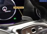 USED 2019 69 MERCEDES-BENZ E-CLASS 2.0 E220d AMG Line Edition (Premium) Estate 5dr Diesel G-Tronic+ Euro 6 (s/s) (194 ps) NATIONIWDE DELIVERY