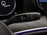 USED 2019 69 MERCEDES-BENZ E-CLASS 2.0 E220d AMG Line Edition (Premium) Estate 5dr Diesel G-Tronic+ Euro 6 (s/s) (194 ps) NATIONIWDE DELIVERY