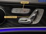 USED 2019 69 MERCEDES-BENZ E-CLASS 2.0 E220d AMG Line Edition (Premium) Estate 5dr Diesel G-Tronic+ Euro 6 (s/s) (194 ps) NATIONIWDE DELIVERY