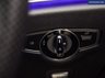 USED 2019 69 MERCEDES-BENZ E-CLASS 2.0 E220d AMG Line Edition (Premium) Estate 5dr Diesel G-Tronic+ Euro 6 (s/s) (194 ps) NATIONIWDE DELIVERY