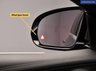USED 2019 69 MERCEDES-BENZ E-CLASS 2.0 E220d AMG Line Edition (Premium) Estate 5dr Diesel G-Tronic+ Euro 6 (s/s) (194 ps) NATIONIWDE DELIVERY