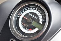 USED 2012 TRIUMPH THUNDERBIRD 1700 ABS Custom Cruiser (98 ps) The Thunderbird Stom is a premium edition, this one is finished in Matte Graphite, super low miles at 2850