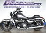 USED 2012 TRIUMPH THUNDERBIRD 1700 ABS Custom Cruiser (98 ps) The Thunderbird Stom is a premium edition, this one is finished in Matte Graphite, super low miles at 2850