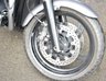 USED 2012 TRIUMPH THUNDERBIRD 1700 ABS Custom Cruiser (98 ps) The Thunderbird Stom is a premium edition, this one is finished in Matte Graphite, super low miles at 2850