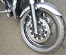 USED 2012 TRIUMPH THUNDERBIRD 1700 ABS Custom Cruiser (98 ps) The Thunderbird Stom is a premium edition, this one is finished in Matte Graphite, super low miles at 2850