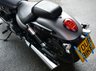 USED 2012 TRIUMPH THUNDERBIRD 1700 ABS Custom Cruiser (98 ps) The Thunderbird Stom is a premium edition, this one is finished in Matte Graphite, super low miles at 2850