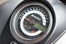 USED 2012 TRIUMPH THUNDERBIRD 1700 ABS Custom Cruiser (98 ps) The Thunderbird Stom is a premium edition, this one is finished in Matte Graphite, super low miles at 2850