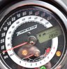 USED 2012 TRIUMPH THUNDERBIRD 1700 ABS Custom Cruiser (98 ps) The Thunderbird Stom is a premium edition, this one is finished in Matte Graphite, super low miles at 2850