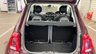 USED 2019 68 FIAT 500 1.2 Lounge Hatchback 3dr Petrol Manual Euro 6 (s/s) (69 bhp) NATIONWIDE PARTS & LABOUR WARRANTY INCLUDED + 12 MONTHS AA BREAKDOWN FREE LOW INSURNACE JUST GROUP 8